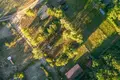 Atterrir 500 m² Perkowo, Pologne