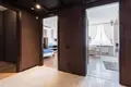 Appartement 3 chambres 156 m² Odessa, Ukraine