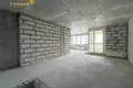 Apartment 66 m² Minsk, Belarus