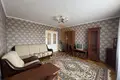Wohnung 3 zimmer 64 m² Muchaviecki sielski Saviet, Belarus