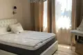 Wohnung 3 Schlafzimmer  in Germasogeia, Zypern