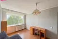 Квартира 3 комнаты 59 м² Каунас, Литва