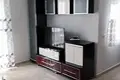 1 bedroom apartment 65 m² Bashkia Durres, Albania