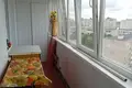 Apartamento 2 habitaciones 69 m² Slonim, Belarús