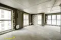 2 room apartment 47 m² in Minsk, Belarus