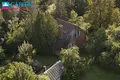Дом 128 м² Kultuvenai, Литва