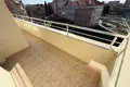 Mieszkanie 1 pokój 66 m² Pomorie, Bułgaria