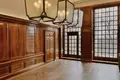 Apartamento 4 habitaciones 683 m² City of Westminster, Reino Unido