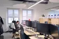 Office 315 m² in Moscow, Russia