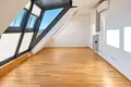 Wohnung 5 zimmer 201 m² in Wien, Österreich