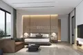 Villa de 6 chambres 1 325 m² Choeng Thale, Thaïlande