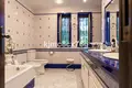 Dom 7 pokojów 816 m² Mijas, Hiszpania