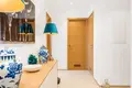 Appartement 3 chambres 108 m² Palm Mar Arona, Espagne