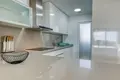 Apartamento 2 habitaciones 99 m² Dos Hermanas, Španjolska