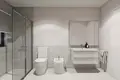 Mieszkanie 2 pokoi 83 m² Madalena, Portugalia