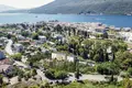 Квартира 1 спальня 48 м² Кумбор, Черногория