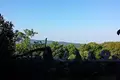 Hotel 550 m² in Rabac, Croatia