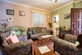 Willa 3 pokoi 129 m² Pera Pedi, Cypr