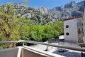 Apartamento 3 habitaciones 73 m² Donji Orahovac, Montenegro