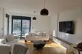 Apartamento 2 habitaciones  Montenegro, Montenegro