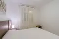 Apartamento 1 habitacion 38 m² Calpe, Španjolska