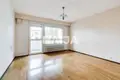 1 bedroom apartment 49 m² Helsinki sub-region, Finland