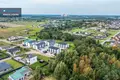 Land  Kretinga, Lithuania
