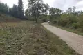 Działki 1 pokój  Ano Korakiana, Grecja