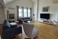 2 bedroom apartment 120 m² Montenegro, Montenegro