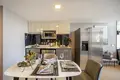 1 bedroom condo 60 m² Bangkok, Thailand