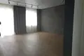 Haus 4 zimmer 178 m² Odessa, Ukraine