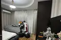 Квартира 2 комнаты 50 м² Тбилиси, Грузия