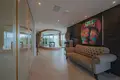 Apartamento 2 habitaciones 500 m² Kamala, Tailandia