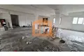 Magazyn 2 pokoi 900 m² w Bashkia Durres, Albania