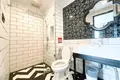 2 bedroom condo  in Ban Na Chom Thian, Thailand