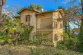 Villa 9 chambres 484 m² Grad Opatija, Croatie