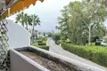 2 bedroom apartment 111 m² San Pedro Alcantara, Spain
