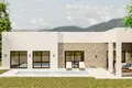 3 bedroom villa 199 m² el Pinos Pinoso, Spain