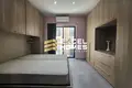 Apartamento 2 habitaciones  Zabbar, Malta