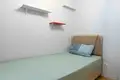 Mieszkanie 8 pokojów 300 m² Fatih, Turcja