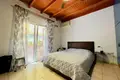 Chalet 6 chambres 255 m² Municipality of Saronikos, Grèce