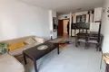 Appartement 1 chambre 60 m² Nessebar, Bulgarie