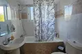 Дом 3 спальни 147 м² муниципалитет Лимасол, Кипр