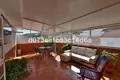 Wohnung 4 Schlafzimmer 87 m² Spanien, Spanien