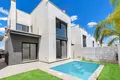 3 bedroom house 140 m² Orihuela, Spain