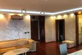 1 bedroom apartment 78 m² Prijevor, Montenegro