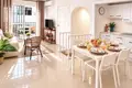 Wohnung 2 Schlafzimmer 80 m² Mijas, Spanien