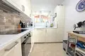 Apartamento 2 habitaciones 116 m² Dos Hermanas, Španjolska