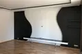 Wohnung  Krakau, Polen