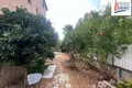 Wohnung 4 zimmer 110 m² Jerusalem, Israel